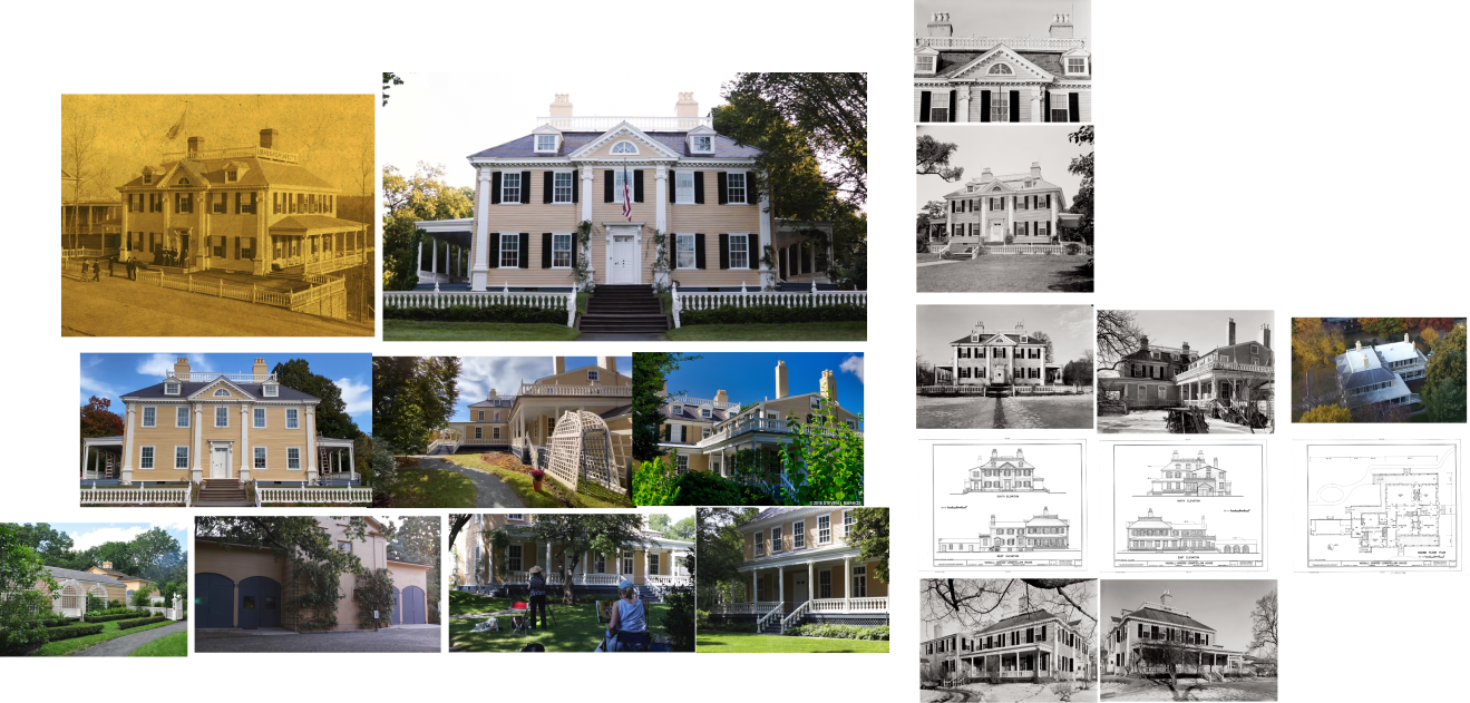 Click image for larger version

Name:	longfellow headquaters(1).png
Views:	54
Size:	1.06 MB
ID:	34768