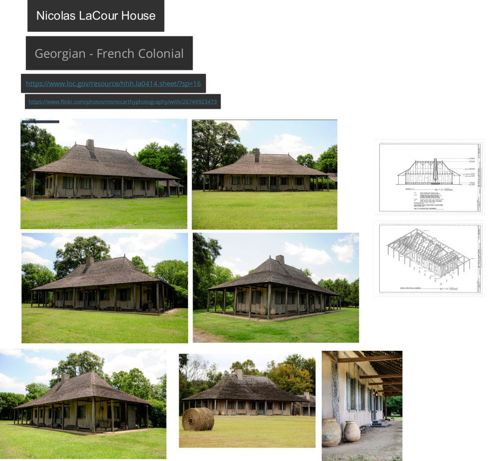 Click image for larger version

Name:	nicolas lacour house.png
Views:	65
Size:	1.01 MB
ID:	34770