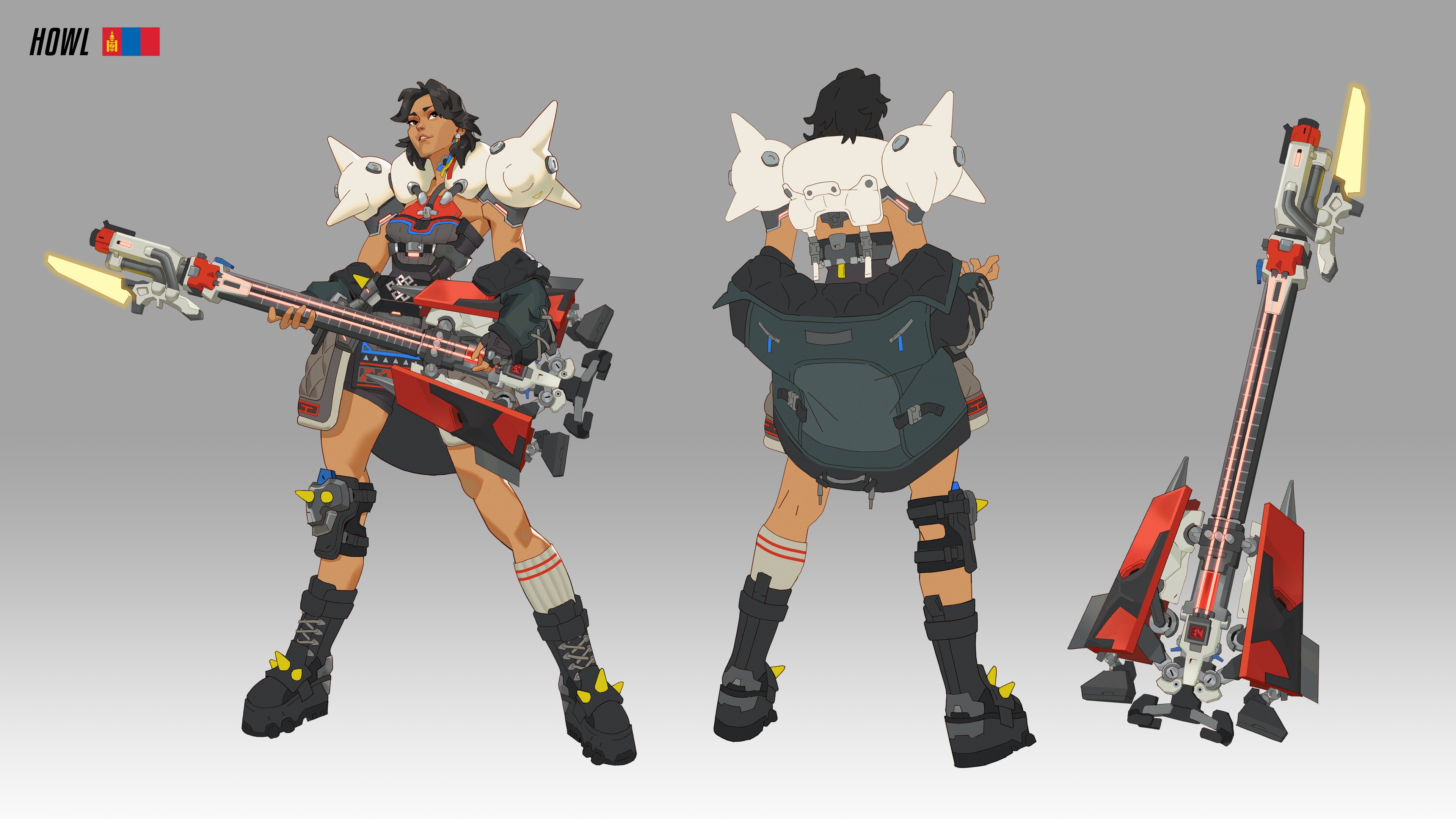 Click image for larger version

Name:	howl_characterfull.jpg
Views:	0
Size:	709.7 KB
ID:	41658