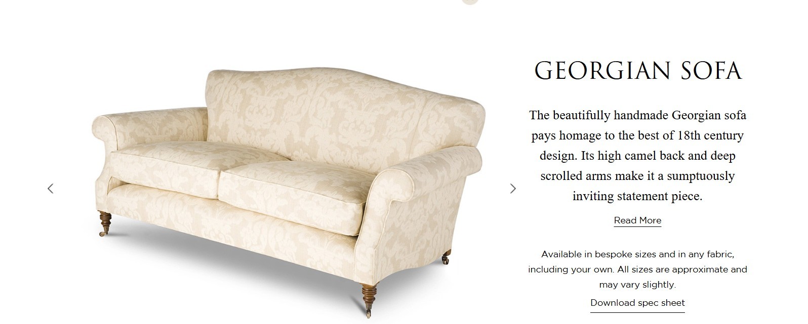 Click image for larger version

Name:	Georian Sofa23.jpg
Views:	59
Size:	123.2 KB
ID:	36321