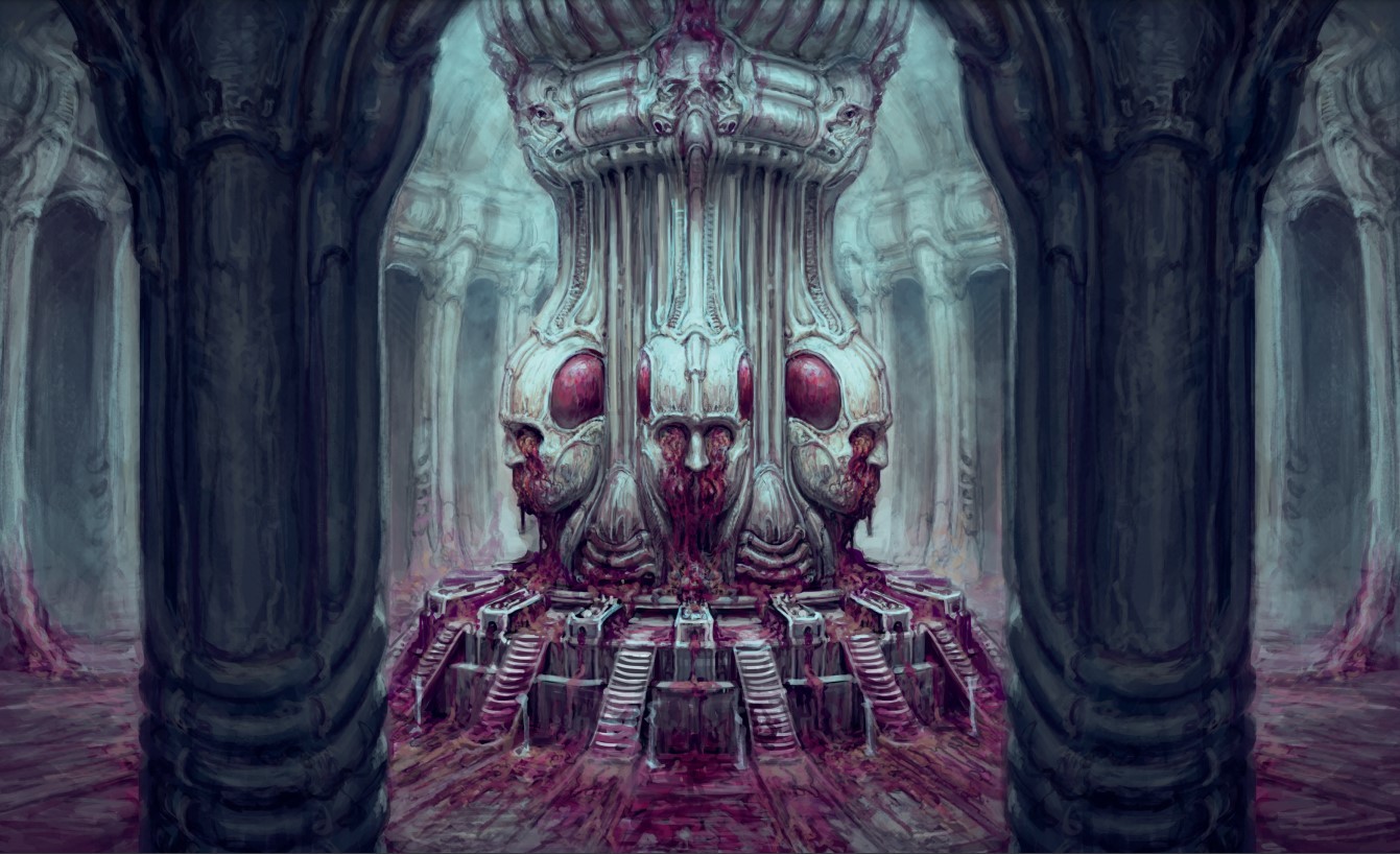 Click image for larger version

Name:	scorn_the_gross_and_fascinating_art_style_behind_the_game_5_0.jpg
Views:	40
Size:	256.3 KB
ID:	41716