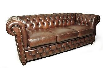 Click image for larger version  Name:	three-seater-Chesterfield-Sofa.jpg Views:	0 Size:	87.3 KB ID:	36735