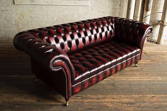 Click image for larger version  Name:	three-seater-Chesterfield-Sofa2.jpg Views:	0 Size:	245.6 KB ID:	36736