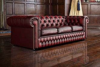 Click image for larger version  Name:	three-seater-Chesterfield-Sofa3.jpg Views:	0 Size:	84.7 KB ID:	36737