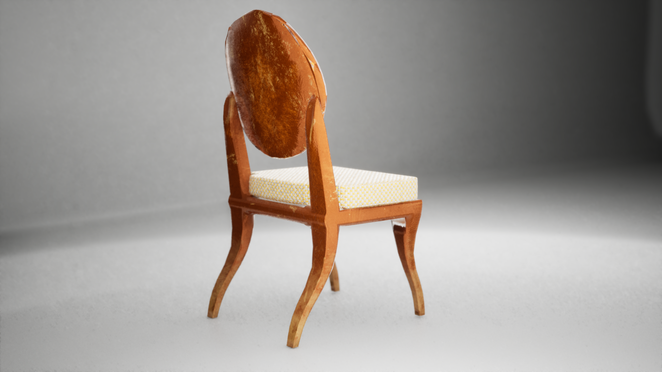 Click image for larger version  Name:	Chair_Render_05.png Views:	0 Size:	877.4 KB ID:	36857