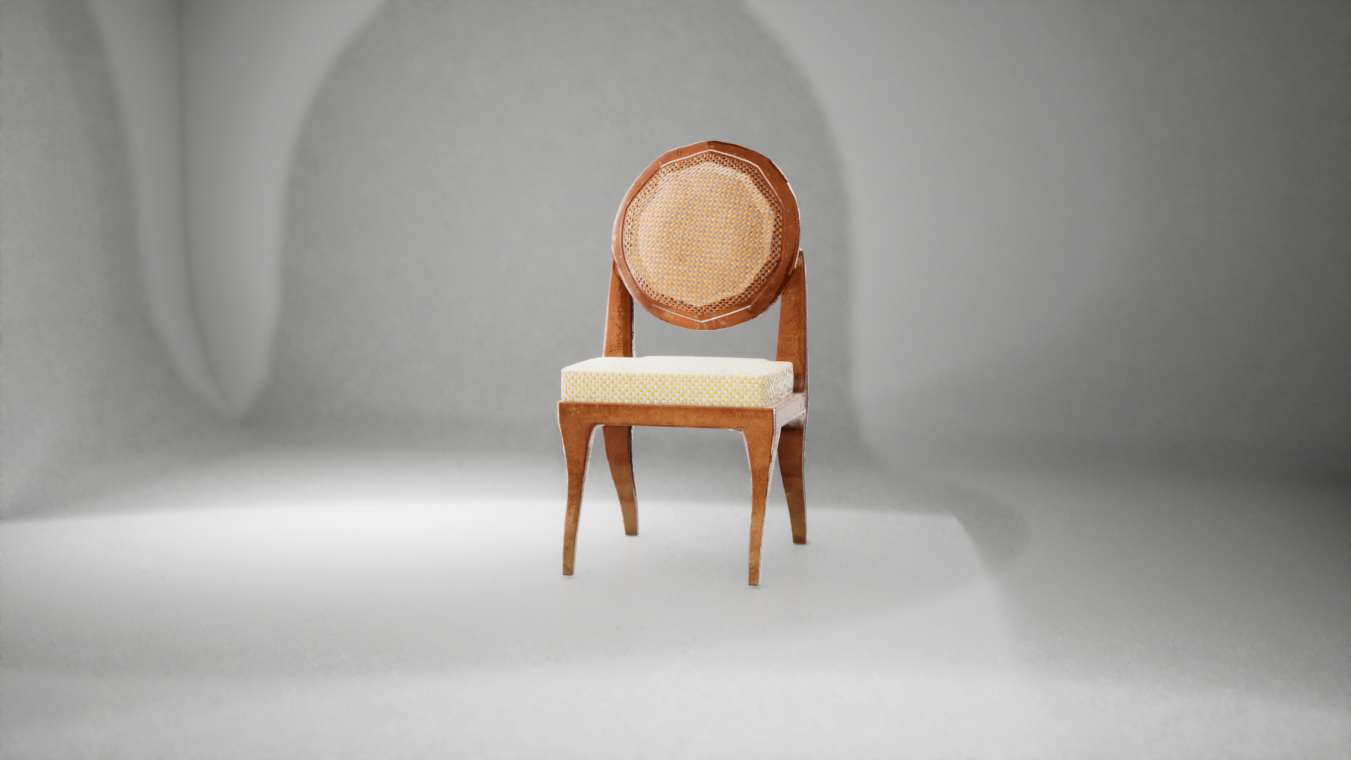 Click image for larger version  Name:	Chair_Render_01.png Views:	0 Size:	867.8 KB ID:	36853