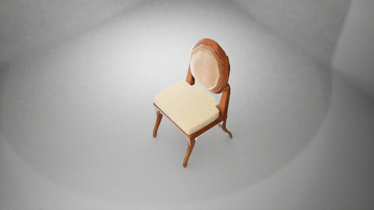 Click image for larger version  Name:	Chair_Render_04.png Views:	0 Size:	865.9 KB ID:	36854
