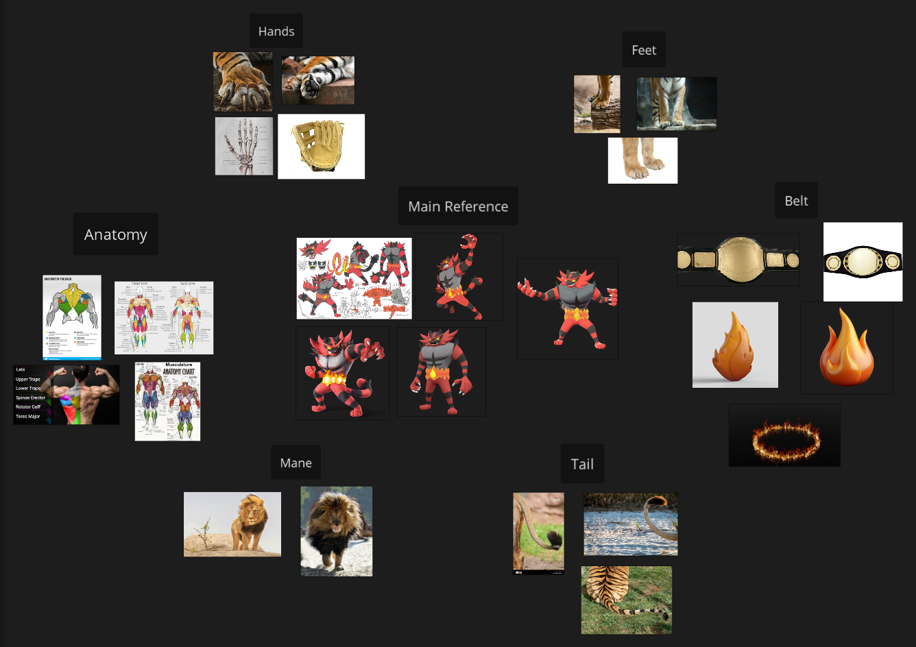 Click image for larger version

Name:	BipedalRefScreenShot.png
Views:	62
Size:	552.2 KB
ID:	37409