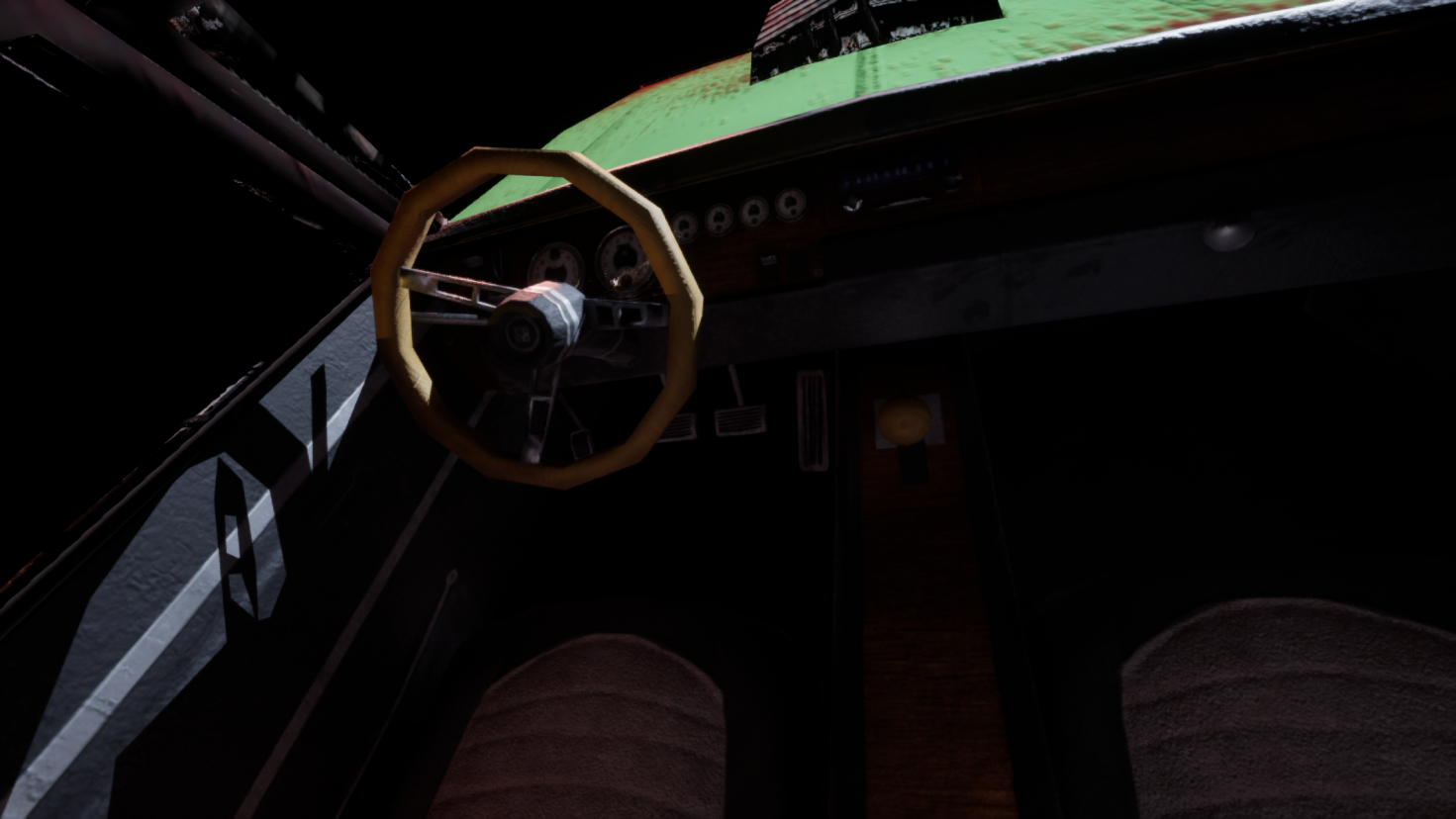 Click image for larger version

Name:	HighresScreenshot00005.png
Views:	26
Size:	907.0 KB
ID:	36945