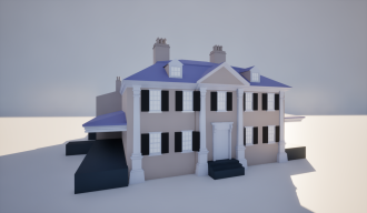 Click image for larger version

Name:	longfellow_UnrealRender.png
Views:	43
Size:	701.0 KB
ID:	36973
