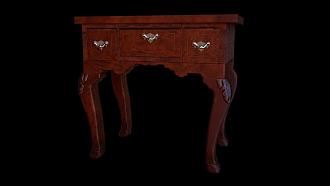 Click image for larger version

Name:	lowboy01.jpg
Views:	67
Size:	48.3 KB
ID:	36975