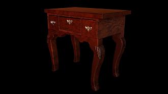 Click image for larger version

Name:	lowboy03.jpg
Views:	62
Size:	49.6 KB
ID:	36976
