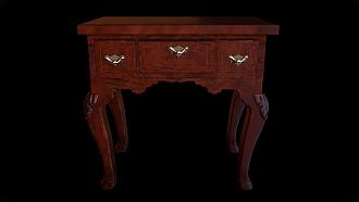 Click image for larger version

Name:	lowboy02.jpg
Views:	60
Size:	53.3 KB
ID:	36977