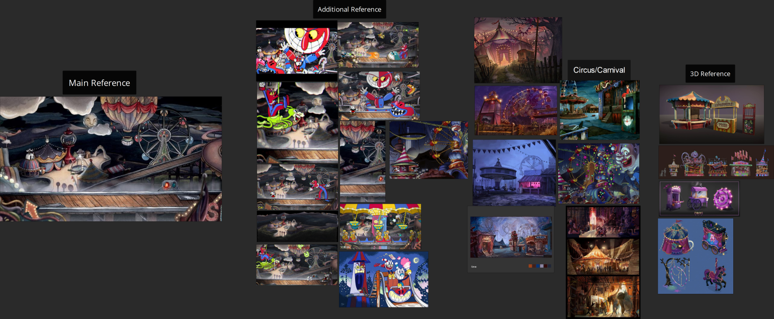 Click image for larger version  Name:	Cuphead_REF.png Views:	0 Size:	1.10 MB ID:	37127