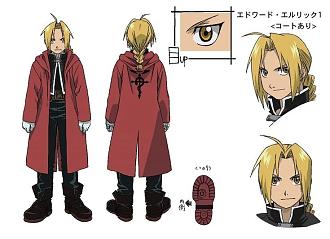 Click image for larger version

Name:	EdwardElric_Ref.jpg
Views:	5
Size:	79.2 KB
ID:	41206