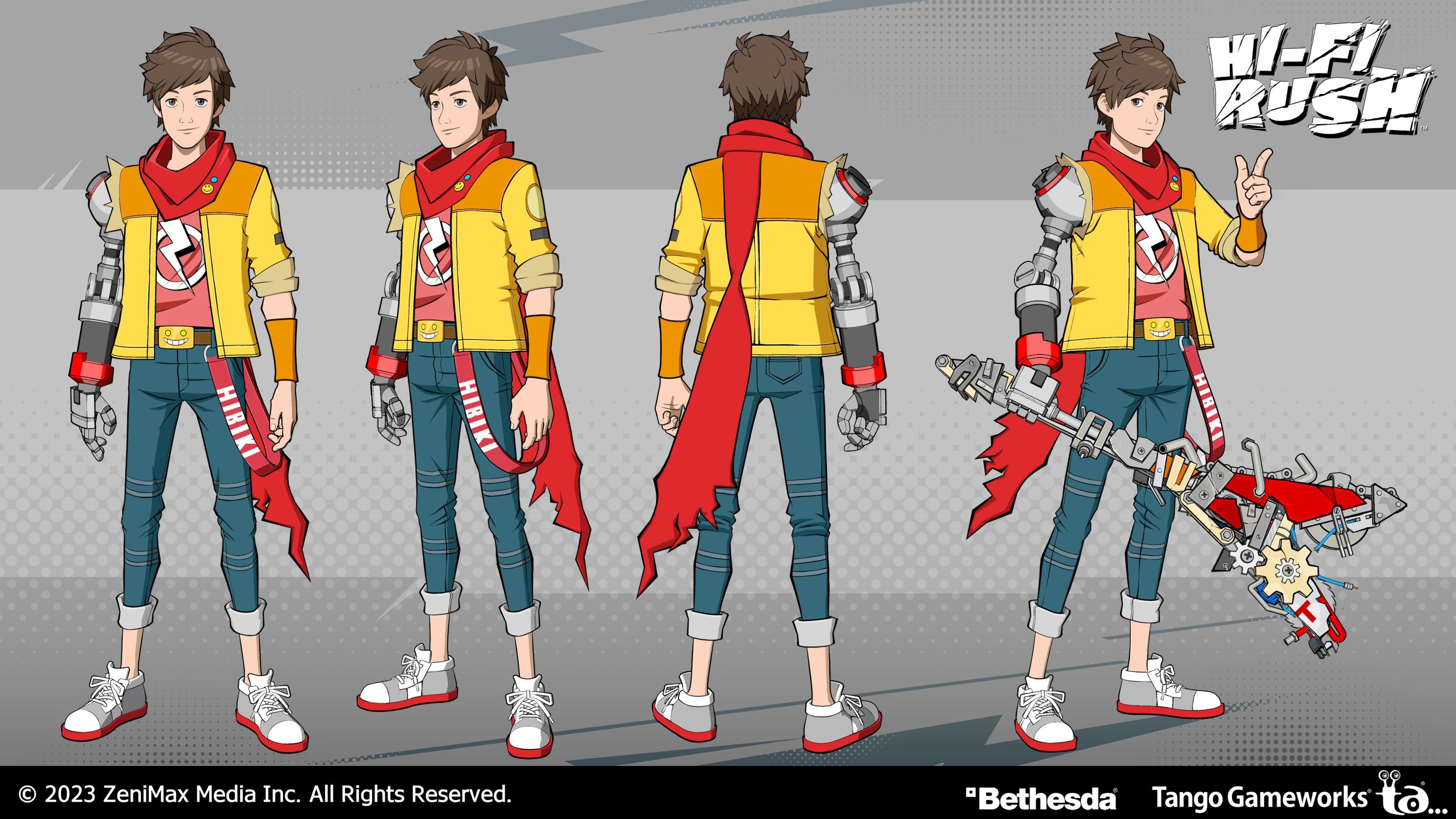 Click image for larger version

Name:	kazuya-matsumura-chai-05.jpg
Views:	15
Size:	584.0 KB
ID:	41194