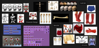 Click image for larger version

Name:	PapyRef.png
Views:	86
Size:	564.8 KB
ID:	37350