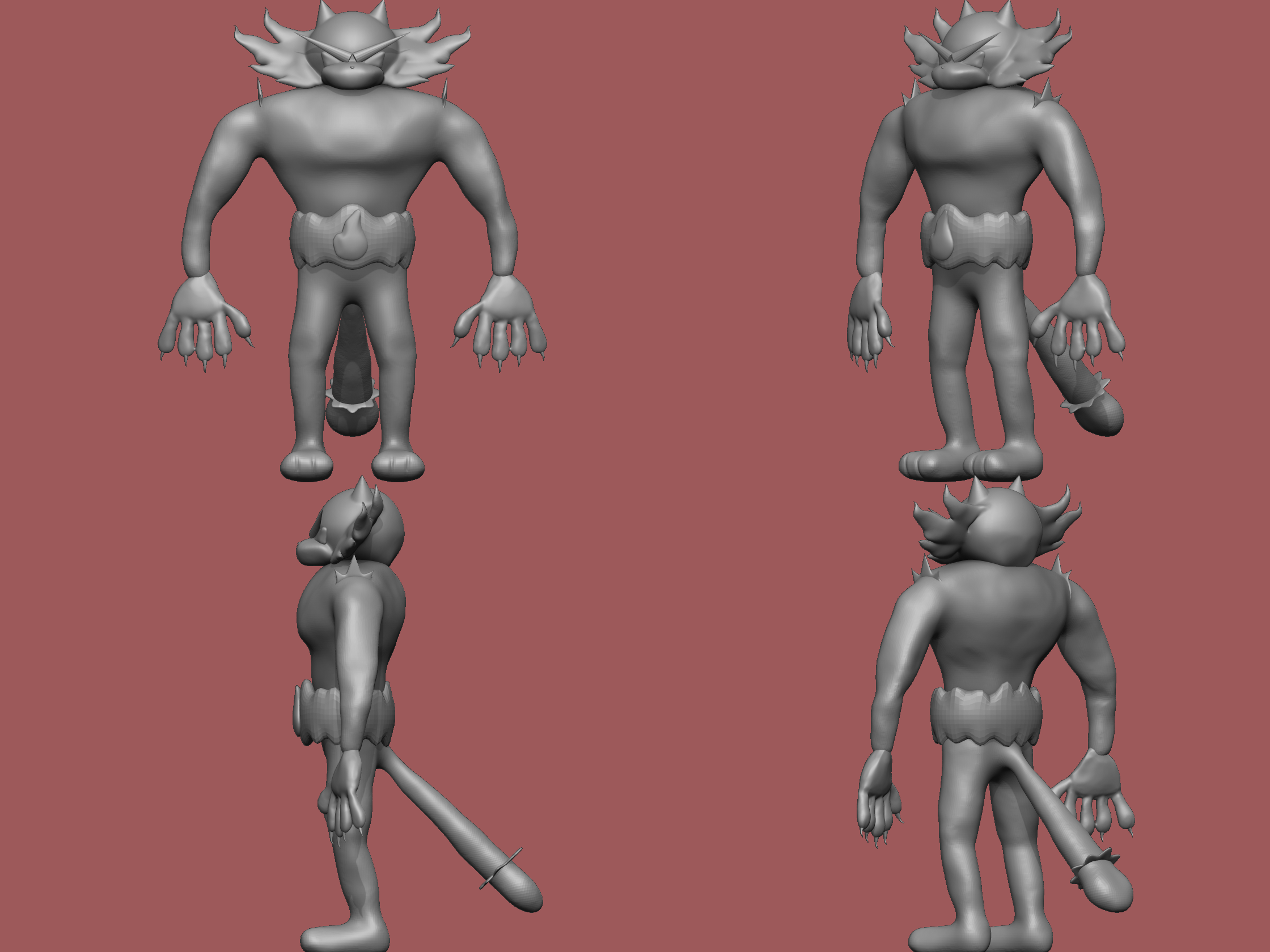 Click image for larger version

Name:	Bipedal_WIP1.png
Views:	62
Size:	721.4 KB
ID:	37408