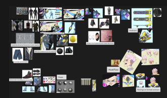 Click image for larger version

Name:	Screenshot 2025-04-07 221714.png
Views:	86
Size:	869.6 KB
ID:	37391