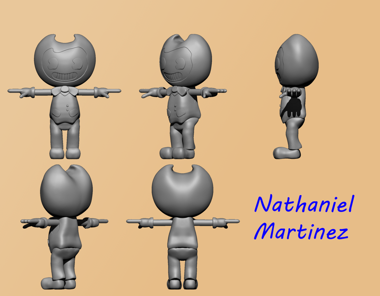 Click image for larger version  Name:	Bendy_WIP1.png Views:	0 Size:	816.6 KB ID:	37394