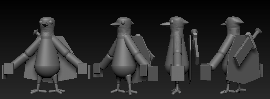 Click image for larger version

Name:	WIP_001.png
Views:	67
Size:	73.1 KB
ID:	37403