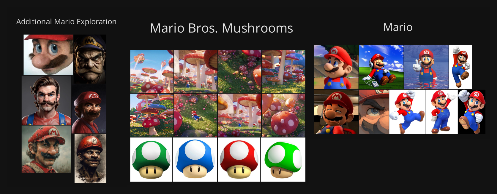 Click image for larger version

Name:	TheLastOfBros_REF(1).png
Views:	32
Size:	1.02 MB
ID:	37421