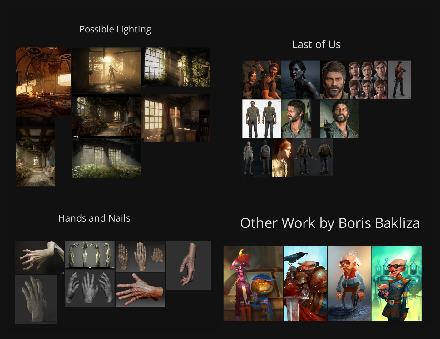 Click image for larger version

Name:	TheLastOfBros_REF(5).png
Views:	32
Size:	1.09 MB
ID:	37423