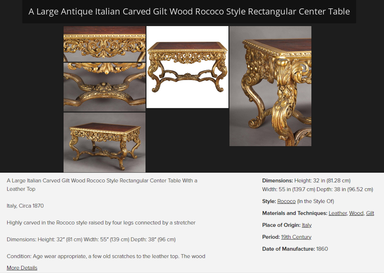 Click image for larger version

Name:	RococoRectangularTableRef.png
Views:	44
Size:	728.3 KB
ID:	37428