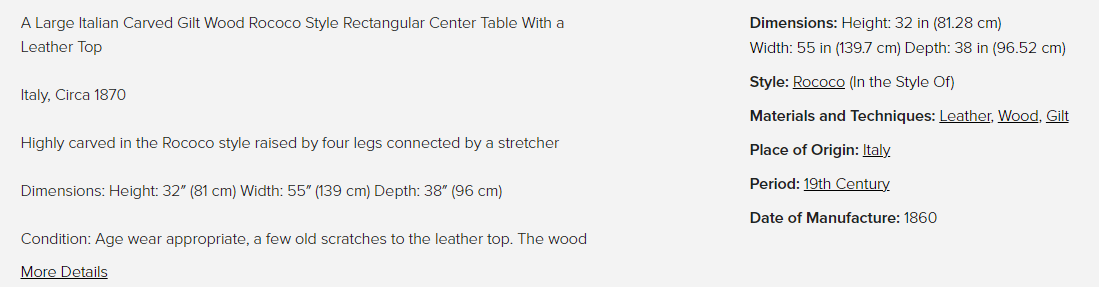 Click image for larger version

Name:	Screenshot 2025-04-07 234132.png
Views:	42
Size:	52.7 KB
ID:	37431
