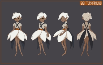 Click image for larger version

Name:	xela-dela-cruz-gigi-turn.png
Views:	94
Size:	572.6 KB
ID:	37462
