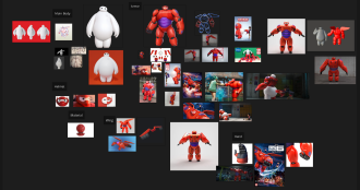 Click image for larger version

Name:	Screenshot 2025-04-07 182410.png
Views:	75
Size:	589.4 KB
ID:	37480