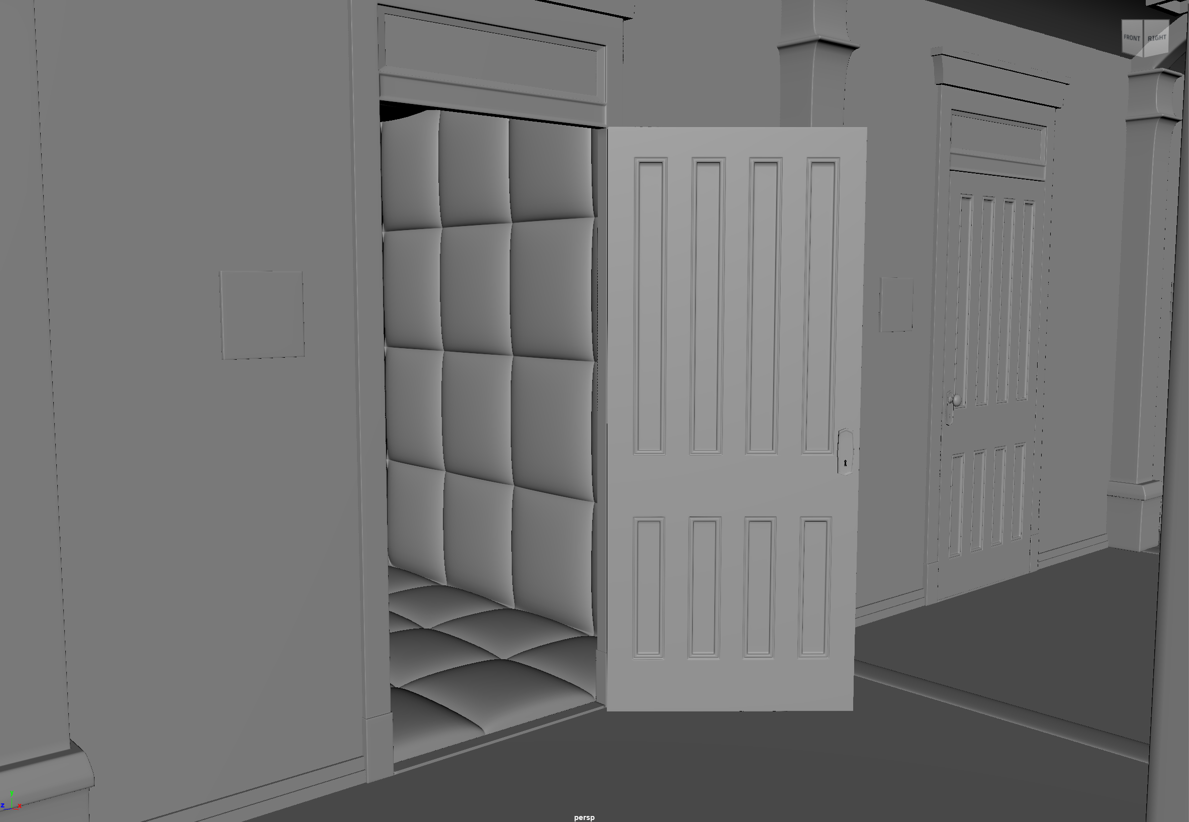 Click image for larger version

Name:	WIP2Hallway2.png
Views:	32
Size:	371.0 KB
ID:	37535