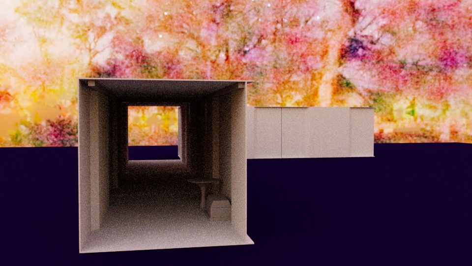 Click image for larger version

Name:	Hallway_WIP02_Image01.jpg
Views:	23
Size:	110.7 KB
ID:	37611