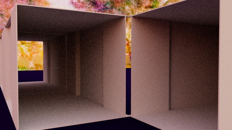 Click image for larger version

Name:	Hallway_WIP02_Image02.jpg
Views:	23
Size:	162.0 KB
ID:	37612