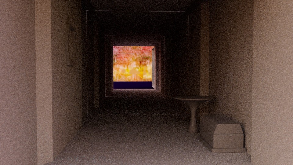 Click image for larger version

Name:	Hallway_WIP02_Image03.jpg
Views:	23
Size:	164.9 KB
ID:	37613