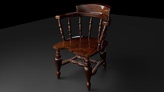 Click image for larger version

Name:	SmokersStool.02.jpg
Views:	69
Size:	59.6 KB
ID:	37747