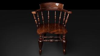 Click image for larger version

Name:	SmokersStool.07.jpg
Views:	72
Size:	61.7 KB
ID:	37750