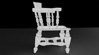 Click image for larger version

Name:	SmokersStool.WF3.jpg
Views:	69
Size:	70.5 KB
ID:	37753