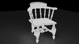 Click image for larger version

Name:	SmokersStool.WF2.jpg
Views:	70
Size:	72.0 KB
ID:	37755