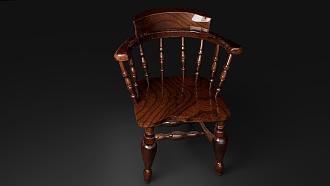 Click image for larger version

Name:	SmokersStool.04.jpg
Views:	75
Size:	60.0 KB
ID:	37746