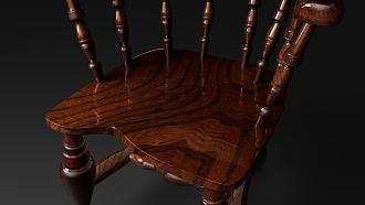 Click image for larger version

Name:	SmokersStool.03.jpg
Views:	71
Size:	97.7 KB
ID:	37749