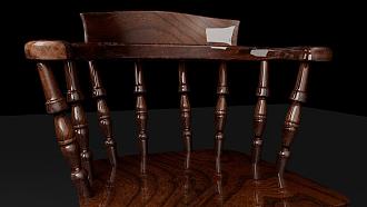 Click image for larger version

Name:	SmokersStool.06.jpg
Views:	77
Size:	102.0 KB
ID:	37751