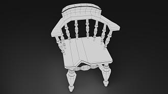 Click image for larger version

Name:	SmokersStool.WF4.jpg
Views:	69
Size:	67.4 KB
ID:	37752