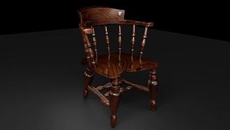 Click image for larger version

Name:	SmokersStool.05.jpg
Views:	69
Size:	55.1 KB
ID:	37748