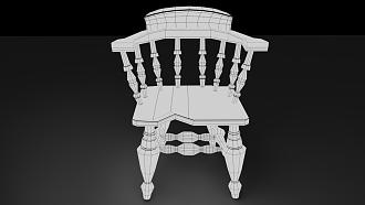 Click image for larger version

Name:	SmokersStool.WF1.jpg
Views:	73
Size:	73.3 KB
ID:	37754