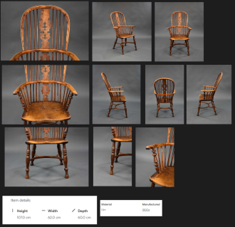 Click image for larger version

Name:	WindsorChair.png
Views:	80
Size:	838.9 KB
ID:	37960