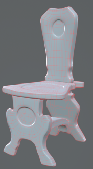 Click image for larger version

Name:	Chair_Wireframe_01.png
Views:	40
Size:	364.2 KB
ID:	38003