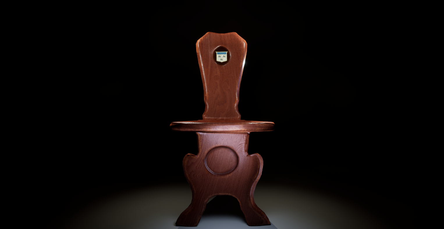 Click image for larger version

Name:	Chair_Render_03.png
Views:	26
Size:	502.0 KB
ID:	38005
