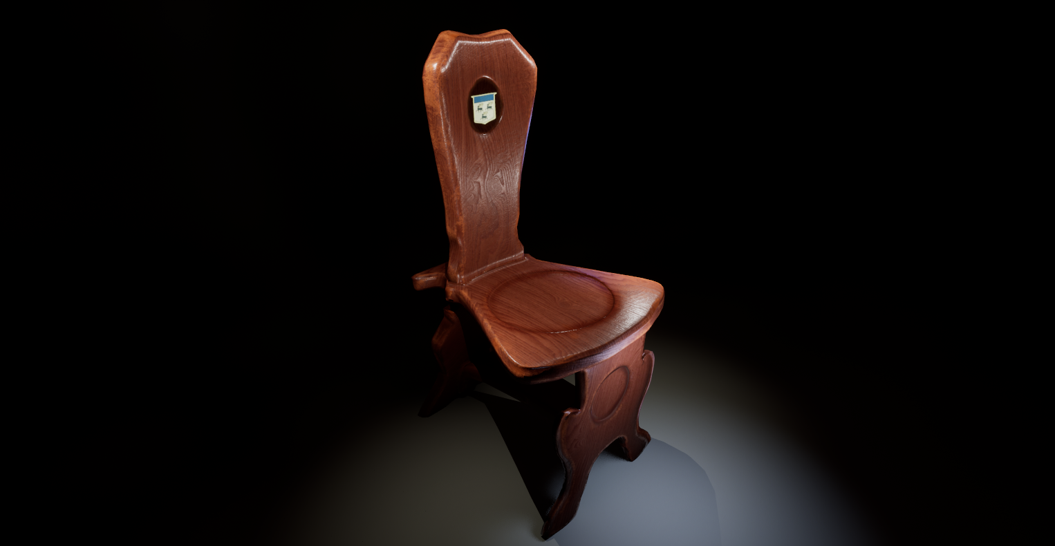 Click image for larger version

Name:	Chair_Render_01.png
Views:	26
Size:	550.6 KB
ID:	38006