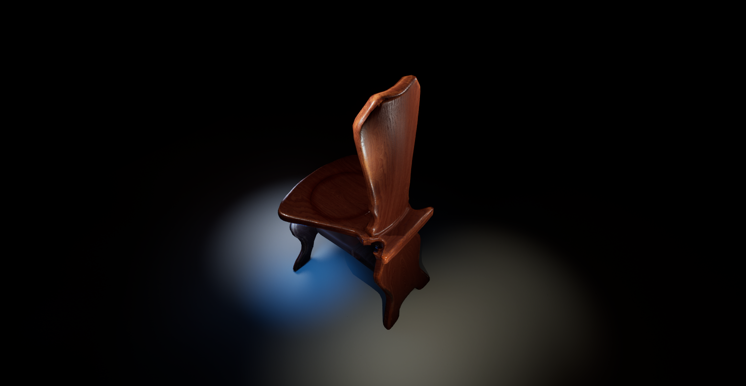 Click image for larger version

Name:	Chair_Render_05.png
Views:	25
Size:	478.1 KB
ID:	38007